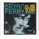 BRYAN FERRY - Let´s stick together                 ***Aut - Press***